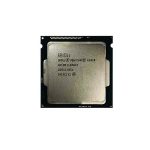 پردازنده مرکزی اینتل سری Haswell مدل Pentium G3420