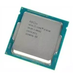 پردازنده مرکزی اینتل سری Haswell مدل Core i3-4130