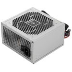 منبع تغذیه کامپیوتر گرین مدل GP400A-ECO