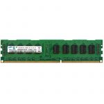 رم سرور DDR3 تک کاناله 1333 مگاهرتز CL9 سامسونگ مدل M393B5673FH0-CH9Q5 ظرفیت 2 گیگابایت