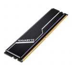 رم دسکتاپ DDR4 تک کاناله 2666 مگاهرتز CL16 گیگابایت مدل GP-GR26C16S8K1HU408 ظرفیت 8 گیگابایت