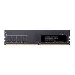 رم دسکتاپ DDR4 تک کاناله 2666 مگاهرتز CL19 زاداک مدل ZD4 ظرفیت 4 گیگابایت