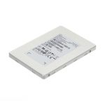 اس اس دی اینترنال اچ پی ای مدل P23487-B21 ظرفیت 1.92 ترابایت