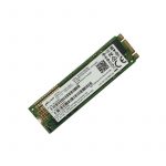 اس اس دی اینترنال میکرون مدل Micron M.2 ظرفیت 256 گیگابایت