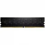 رم دسکتاپ DDR4 تک کاناله 2400 مگاهرتز CL17 گیل مدل Pristine ظرفیت 4 گیگابایت