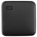 حافظه SSD وسترن دیجیتال مدل ELEMENTS SE ظرفیت 480 گیگابایت