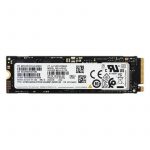 اس اس دی اینترنال سامسونگ مدل PM9A1 ظرفیت 512 گیگابایت