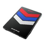 اس اس دی اینترنال او سی پی سی مدل SSD25S3T1000G ظرفیت 1 ترابایت