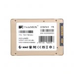 اس اس دی تویین موس مدل Hyper H2 Ultra ظرفیت 1 ترابایت