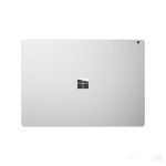 شاسی (بدنه) سرفیس بوک ۱ مدل ۱۳.۵ اینچ (surface book 1 housing 13.5 inch)