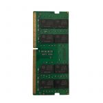 رم لپ تاپ DDR4 تک کاناله 2666 مگاهرتز CL19 مدل Golden Memory ظرفیت 8 گیگابایت