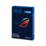 اس اس دی اینترنال ایسوس مدل دیتا راگ پرو ظرفیت 480 گیگابایت