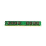 رم کامپیوتر کینگستون مدل ValueRAM DDR3 1600MHz CL11 ظرفیت 8 گیگابایت