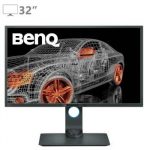 مانیتور بنکیو مدل PD3200Q سایز 32 اینچ