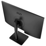 مانیتور ام اس آی مدل Modern MD271P سایز 27 اینچ - تصویر 4
