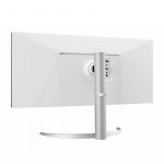 مانیتور مخصوص بازی ال جی مدل 34WQ650-W سایز 34 اینچ - تصویر 4