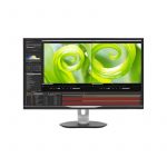 مانیتور فیلیپس مدل 328P6VJEB سایز 32 اینچ