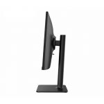 مانیتور ام اس آی مدل Modern MD271P سایز 27 اینچ - تصویر 7