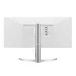 مانیتور مخصوص بازی ال جی مدل 34WQ650-W سایز 34 اینچ - تصویر 3