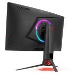 مانیتور ایسوس مدل XG27WQ سایز 27 اینچ - تصویر 5