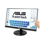 مانیتور ایسوس مدل VT229H سایز 21.5 اینچ