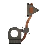 هیت سینک لپ تاپ دل Vostro 3500_08679G گرافیک دار