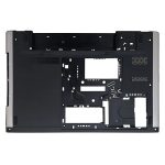 قاب کف لپ تاپ دل Vostro 3500 مشکی-بژ