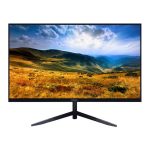 مانیتور ونزو مدل A20 سایز 20 اینچ