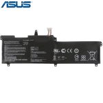 باتری لپ تاپ ASUS C41N1541