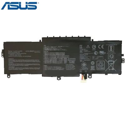 باتری لپ تاپ ASUS C31N1811