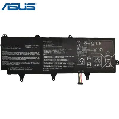 باتری لپ تاپ ASUS C41N1802