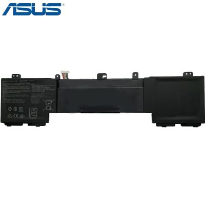 باتری لپ تاپ ASUS UX550 / C42N1630