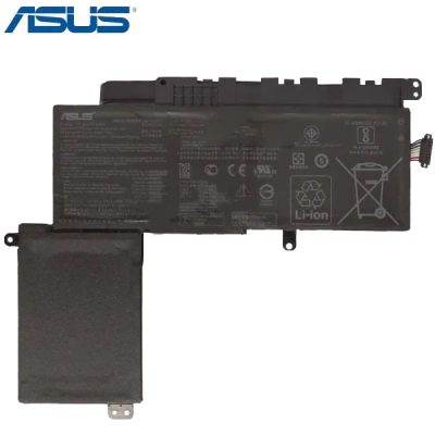 باتری لپ تاپ ASUS B31N1629