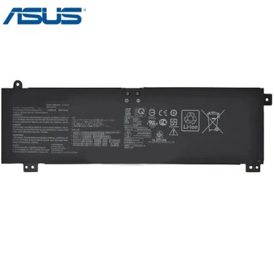 باتری لپ تاپ ASUS C41N2010