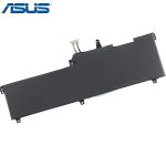 باتری لپ تاپ ASUS C41N1541 - تصویر 2