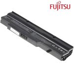 باتری لپ تاپ Fujitsu BTP-B4K8 / BTP-BAK8