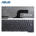 کیبورد لپ تاپ ASUS B33
