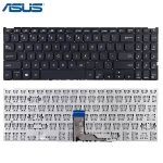 کیبورد لپ تاپ ASUS M509 / M509B / M509D