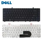 کیبورد لپ تاپ DELL Vostro 1015