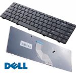 کیبورد لپ تاپ DELL Inspiron N4030