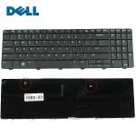 کیبورد لپ تاپ DELL Inspiron M5010