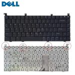کیبورد لپ تاپ DELL Inspiron 1100