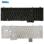 کیبورد لپ تاپ DELL Studio 1735