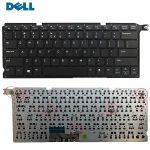 کیبورد لپ تاپ DELL Vostro 5470