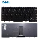کیبورد لپ تاپ DELL Latitude 3340