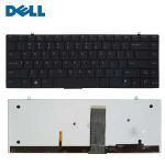 کیبورد لپ تاپ DELL Studio XPS 1340