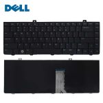 کیبورد لپ تاپ DELL Inspiron 1320