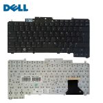 کیبورد لپ تاپ DELL Latitude D630