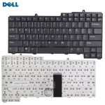 کیبورد لپ تاپ DELL Inspiron E1705
