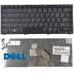 کیبورد لپ تاپ DELL Inspiron Mini 1018